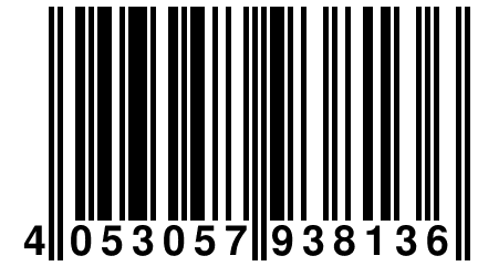 4 053057 938136