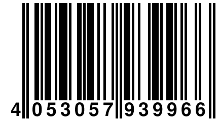 4 053057 939966