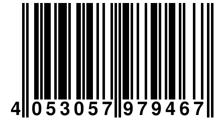 4 053057 979467