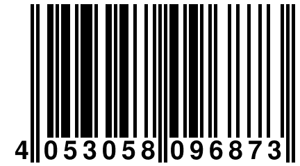 4 053058 096873