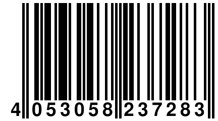 4 053058 237283