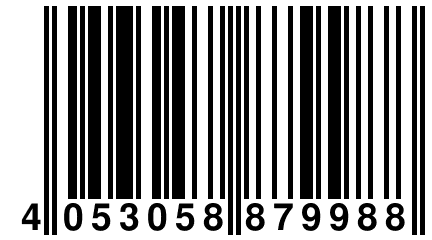 4 053058 879988