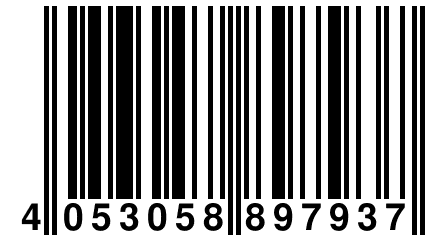 4 053058 897937