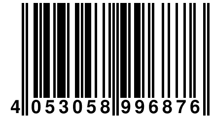 4 053058 996876