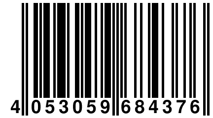 4 053059 684376