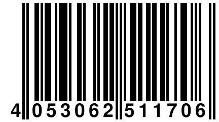 4 053062 511706