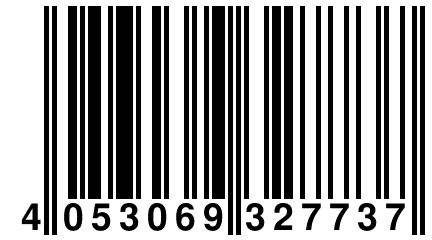 4 053069 327737