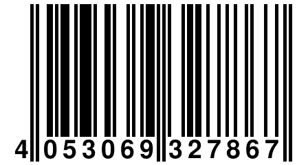 4 053069 327867