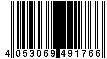 4 053069 491766