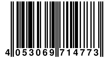 4 053069 714773