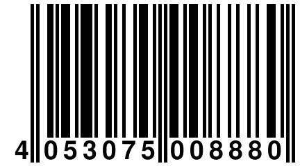 4 053075 008880