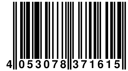 4 053078 371615