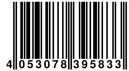 4 053078 395833