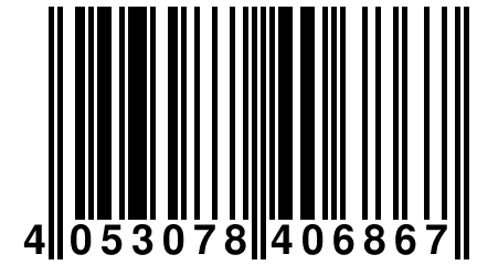 4 053078 406867