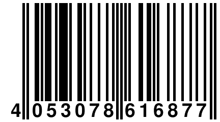 4 053078 616877