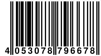 4 053078 796678