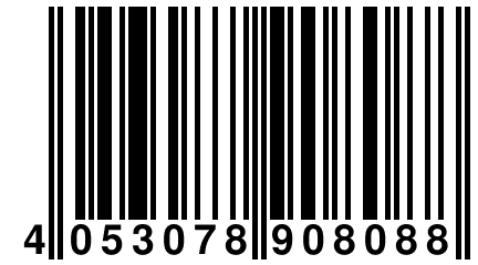 4 053078 908088