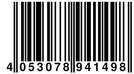 4 053078 941498