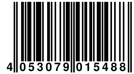 4 053079 015488