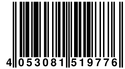 4 053081 519776