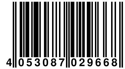 4 053087 029668