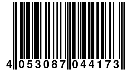 4 053087 044173