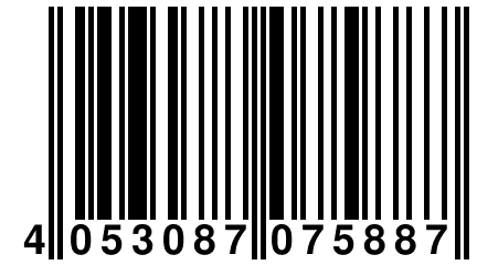 4 053087 075887