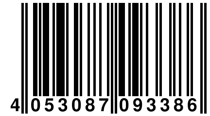 4 053087 093386