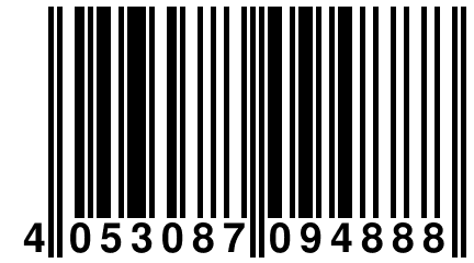 4 053087 094888