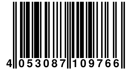 4 053087 109766