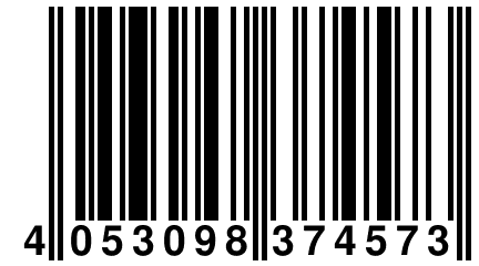 4 053098 374573