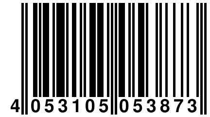 4 053105 053873