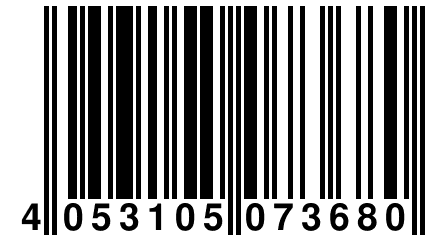 4 053105 073680