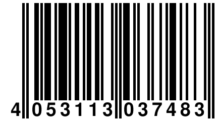 4 053113 037483