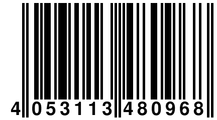 4 053113 480968