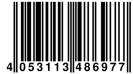 4 053113 486977