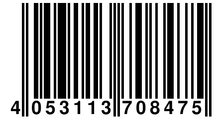 4 053113 708475