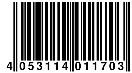 4 053114 011703