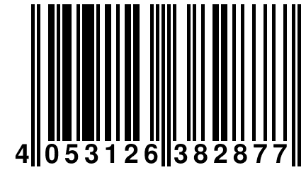 4 053126 382877