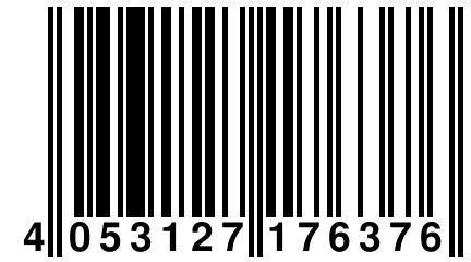 4 053127 176376