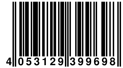 4 053129 399698