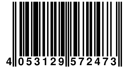 4 053129 572473