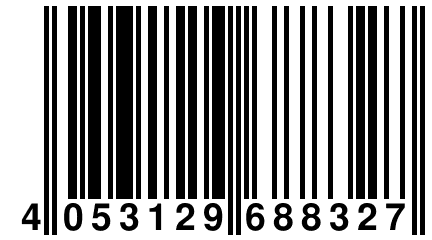 4 053129 688327