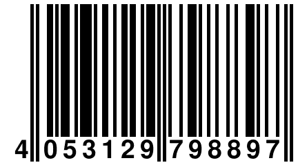 4 053129 798897