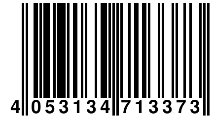 4 053134 713373