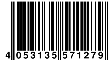 4 053135 571279