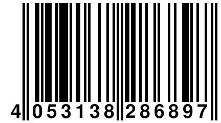 4 053138 286897