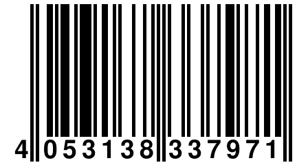 4 053138 337971