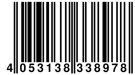 4 053138 338978