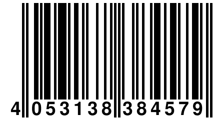 4 053138 384579